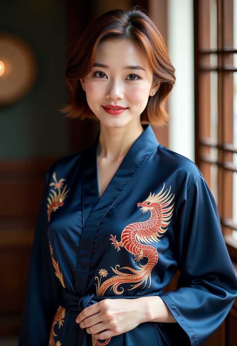 第二季筹备